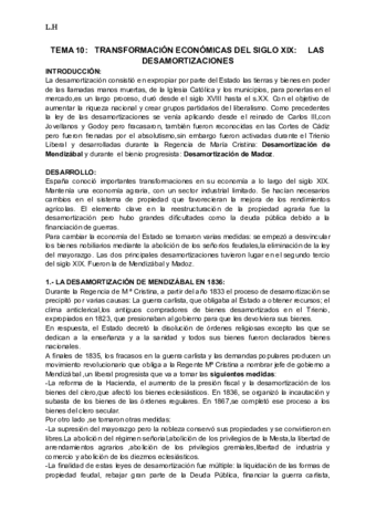TEMA-10-TRANSFORMACION-ECONOMICAS-DEL-SIGLO-XIX-LAS-DESAMORTIZACIONES-1.pdf
