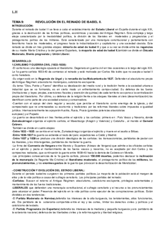 TEMA-9-REVOLUCION-EN-EL-REINADO-DE-ISABEL-II-3.pdf