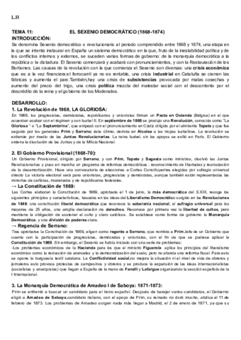 TEMA-11-EL-SEXENIO-DEMOCRATICO-1868-1874-6.pdf