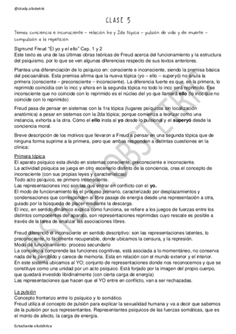 CLASE-5-psicologia-general.pdf