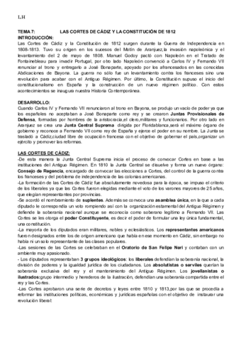 TEMA-7LAS-CORTES-DE-CADIZ-Y-LA-CONSTITUCION-DE-1812-6.pdf