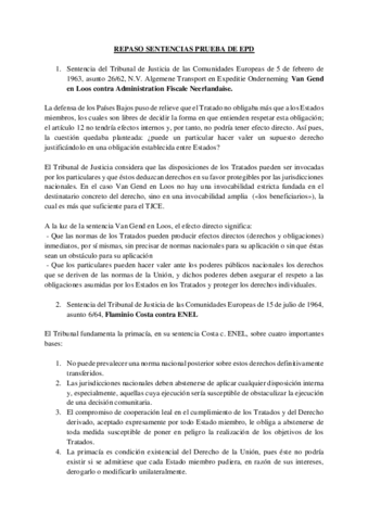 REPASO-SENTENCIAS-PRUEBA-DE-EPD.pdf