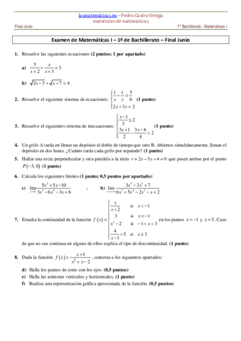 15-final-junio-1.pdf