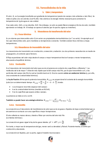 01. Termodinámica (I y II).pdf