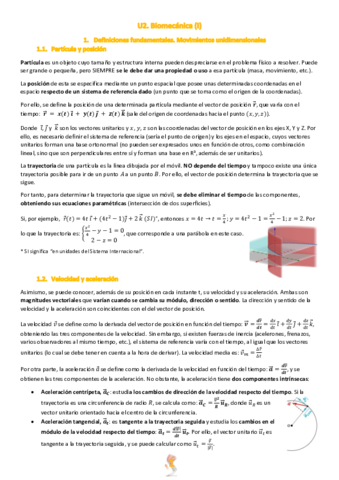 02. Biomecánica (I-IV).pdf