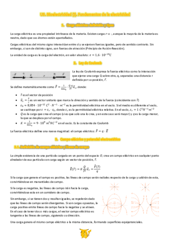 03. Bioelectricidad (I-IV).pdf