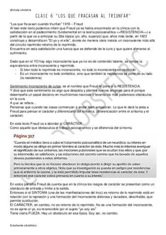 CLASE-6-Los-que-fracasan-al-triunfar-.pdf
