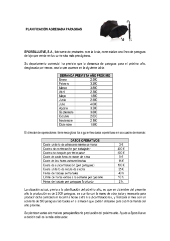Sporsillueve-Paraguas.pdf