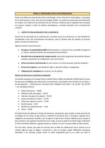 Tema-4.pdf