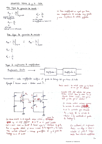 tema-3-y-4-resumen-CEA.pdf