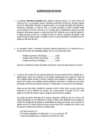 Ejercicios-Stocks.pdf