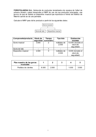 Ejercicio-FOROFOLANDIA.pdf