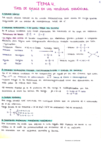 tema-4-gfoe.pdf