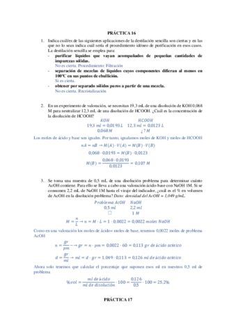 seminarios-practicas-16-y17.pdf