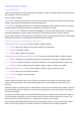 APUNTES-COMU-2o-CUATRI.pdf