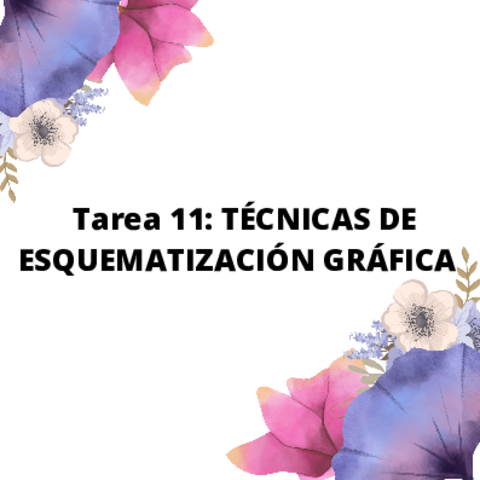 Tarea-11-Tecnicas-de-esquematizacion-grafica.pdf