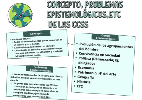 Teal-and-Dark-Green-Cause-and-Effect-Graphic-Organizer.png