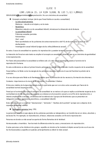 CLASE-8-La-vida-sexual-de-los-seres-humanos.pdf