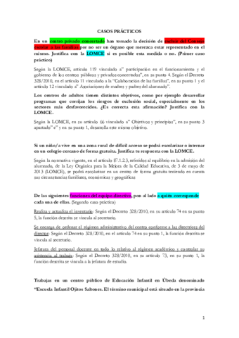 CASOS-PRACTICOSRESUELTOS.pdf