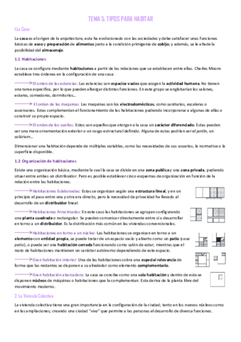 APUNTES-TIPOLOGIAS.pdf