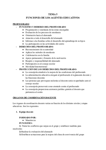 TEMA-5.pdf