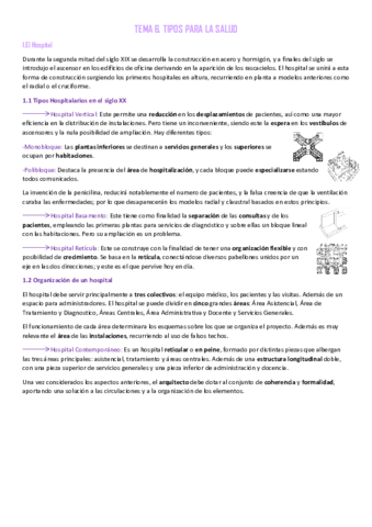 APUNTES-TIPOLOGIAS.pdf