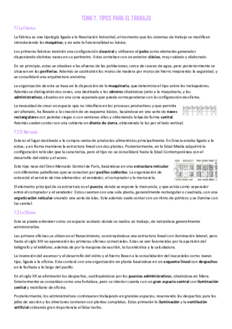 APUNTES-TIPOLOGIAS.pdf