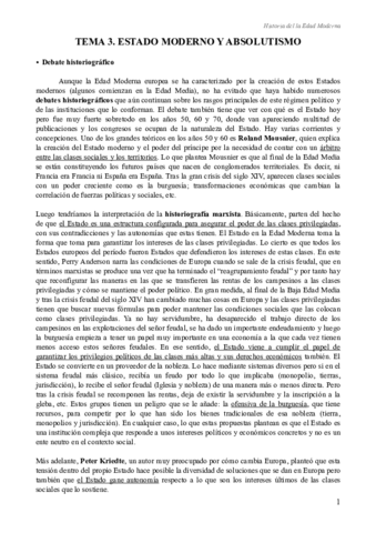TEMA-3.pdf