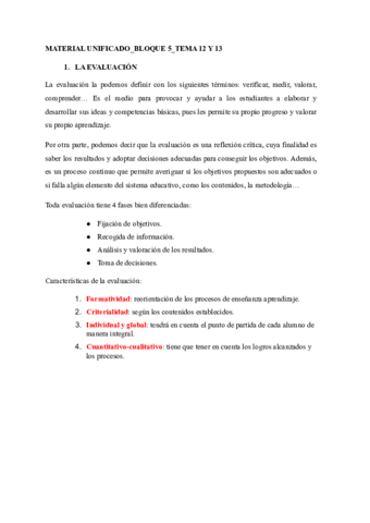 TEMA-12-Y-13-ORGANIZACION-DEL-CENTRO.pdf