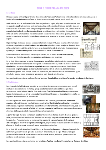 APUNTES-TIPOLOGIAS.pdf