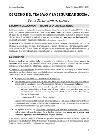 Tema-21-Laboral.pdf
