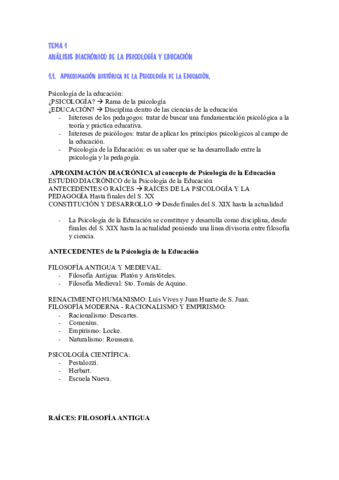 TEMA-1-PSICOLOGIA-DE-LA-EDUACION.pdf