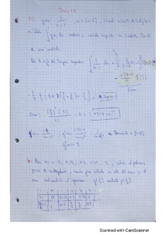 relaciones-examenes-Mas.pdf