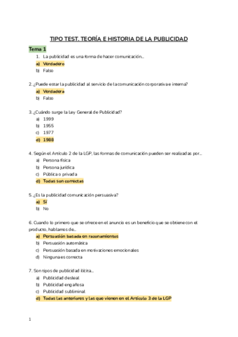 Tipo-test-Teoria-e-Historia-de-la-Publicidad.pdf
