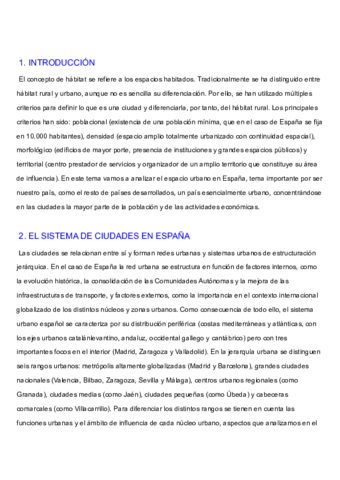EL-ESPACIO-URBANO.pdf