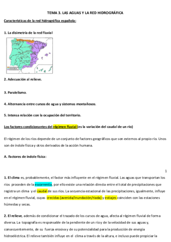 Hidrografia.pdf