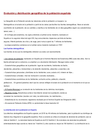 Evolucion-y-distribucion-geografica-de-la-poblacion-espanola.pdf