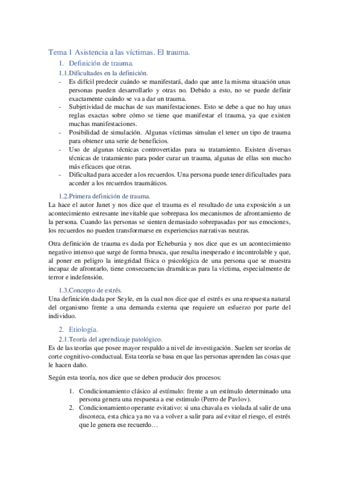 Manual-asistencia-completo.pdf