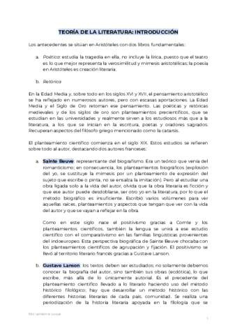 TEORIA-DE-LA-LITERATURA-1.pdf