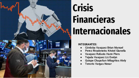 Crisis-Financieras.pdf