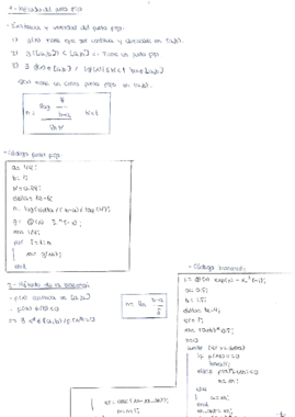 Programas Matlab.pdf