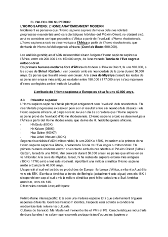 Bloc3DarreresComunitatsCacador-Recollectores.pdf