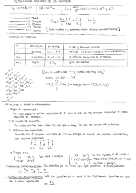Estructura atomica de la materia.pdf