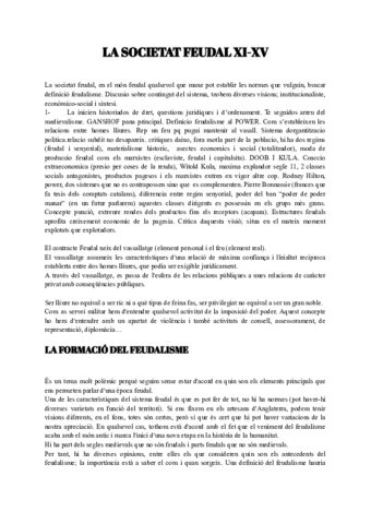 TEMA-6LA-SOCIETAT-FEUDAL.pdf