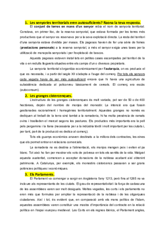Examen-de-Recuperacio-2021.pdf