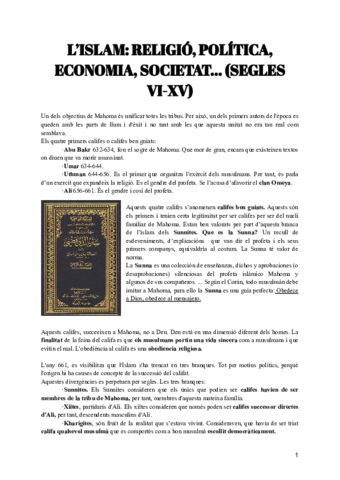 TEMA-4ISLAM.pdf