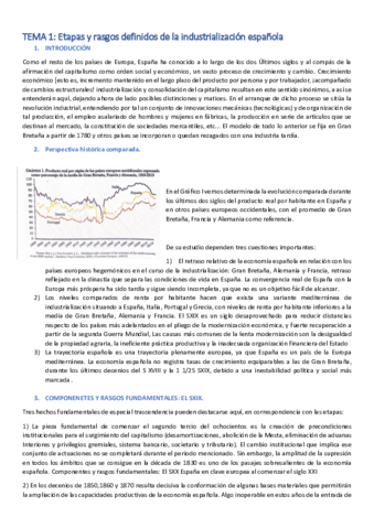 TODOS-LOS-TEMAS-ECONOMIA.pdf
