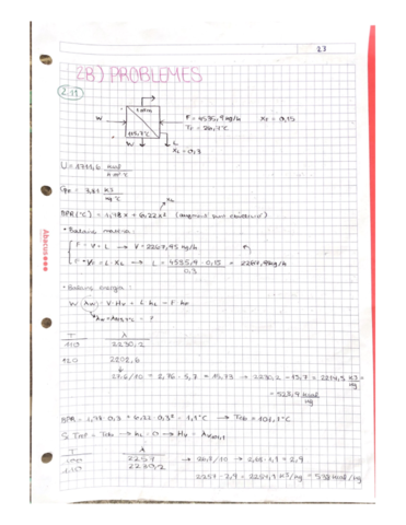 Problemes-OB-2n-parcial.pdf