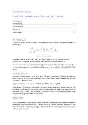 EQFComp.pdf