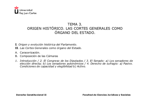 TEMA-3-CORTES-GENERALES.pdf